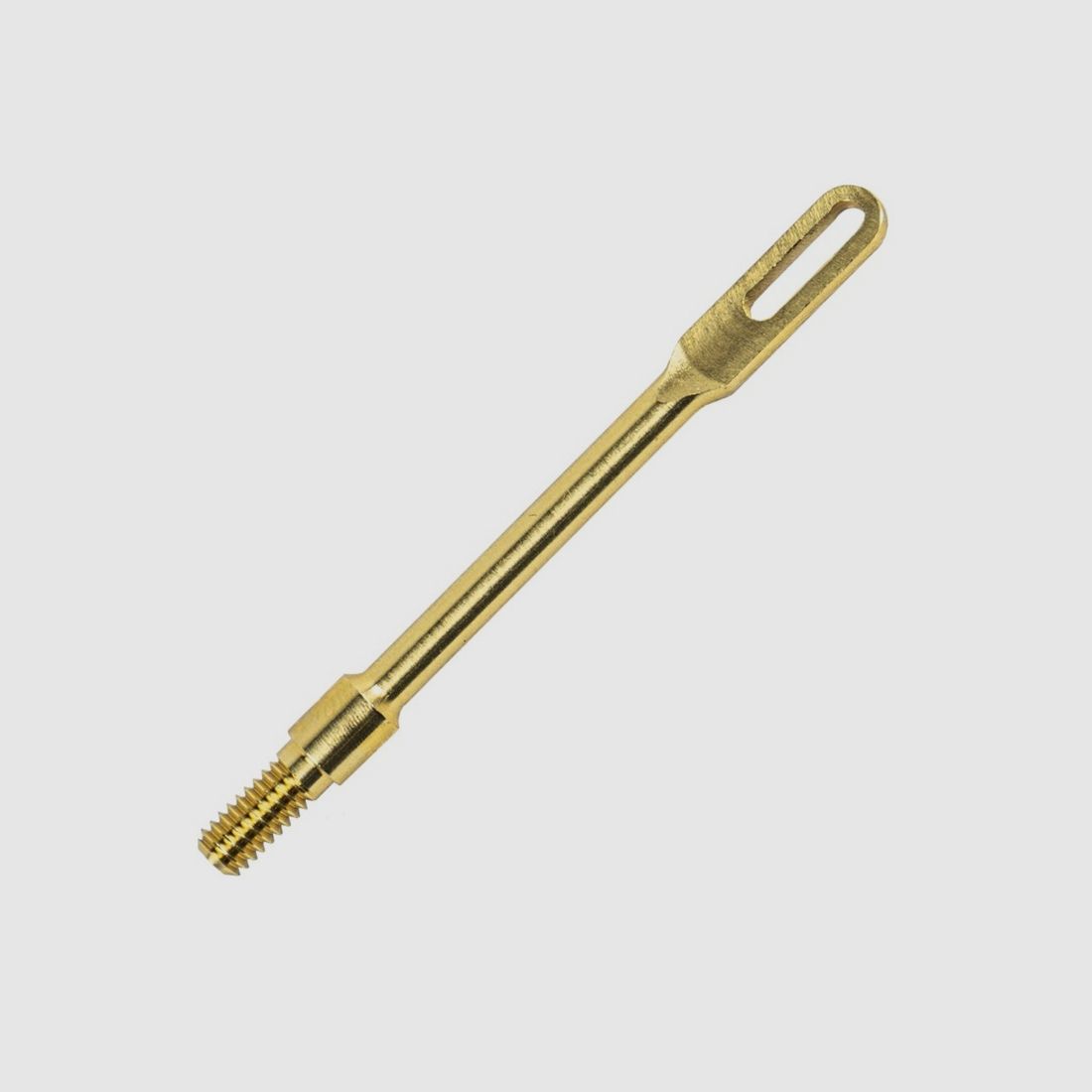 Patchhouder van .30/308/7,62 mm messing #8-32"