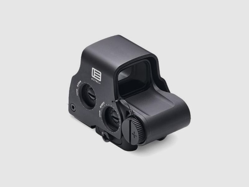 EOTECH HWS EXPS3-DCR