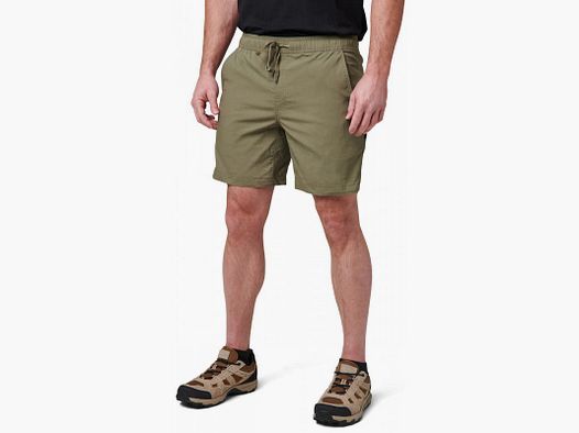 5.11 HIKE-AMP SHORT - SHORTS