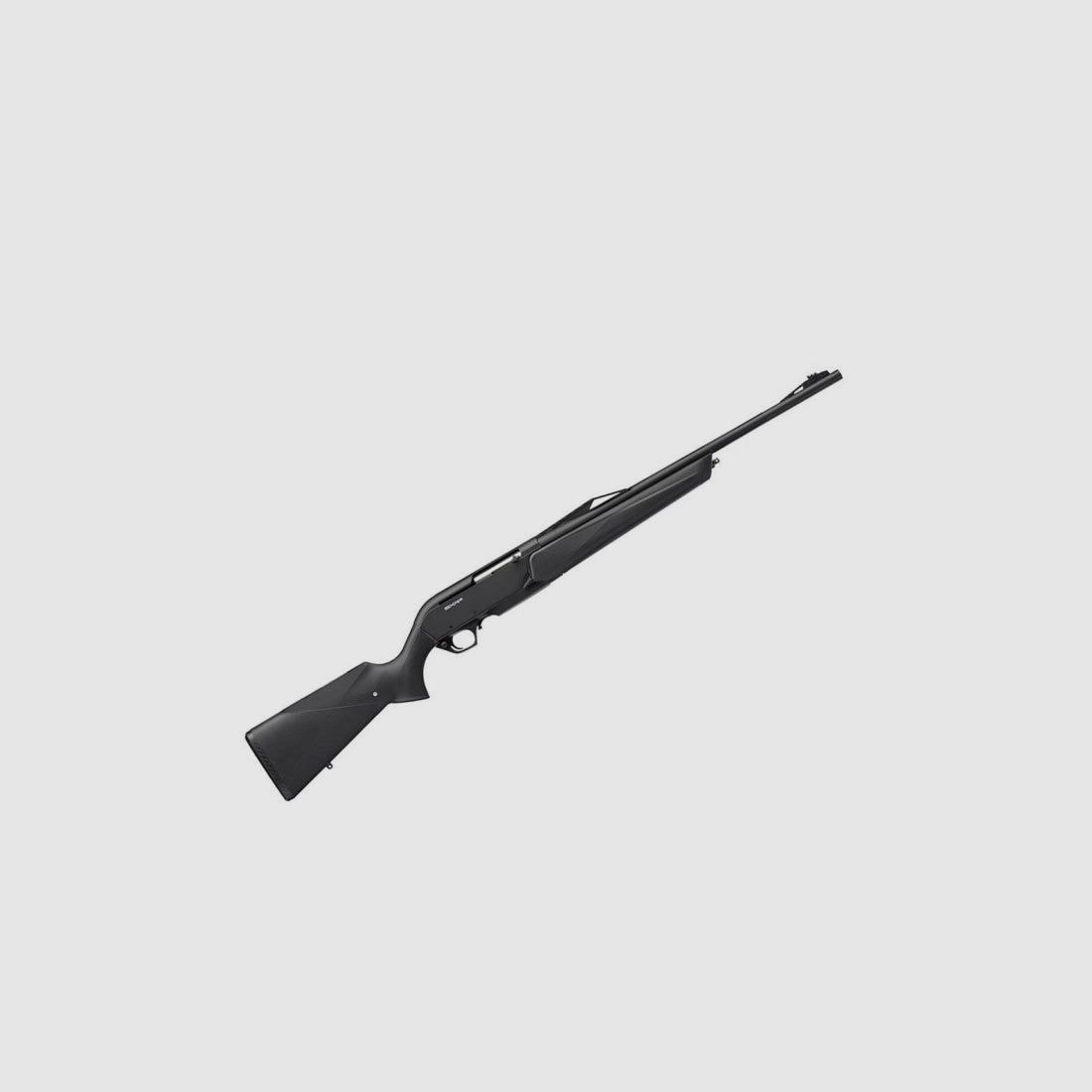 Carabine Semi-auto Winchester SXR 2 Composite, image 1 sur 2