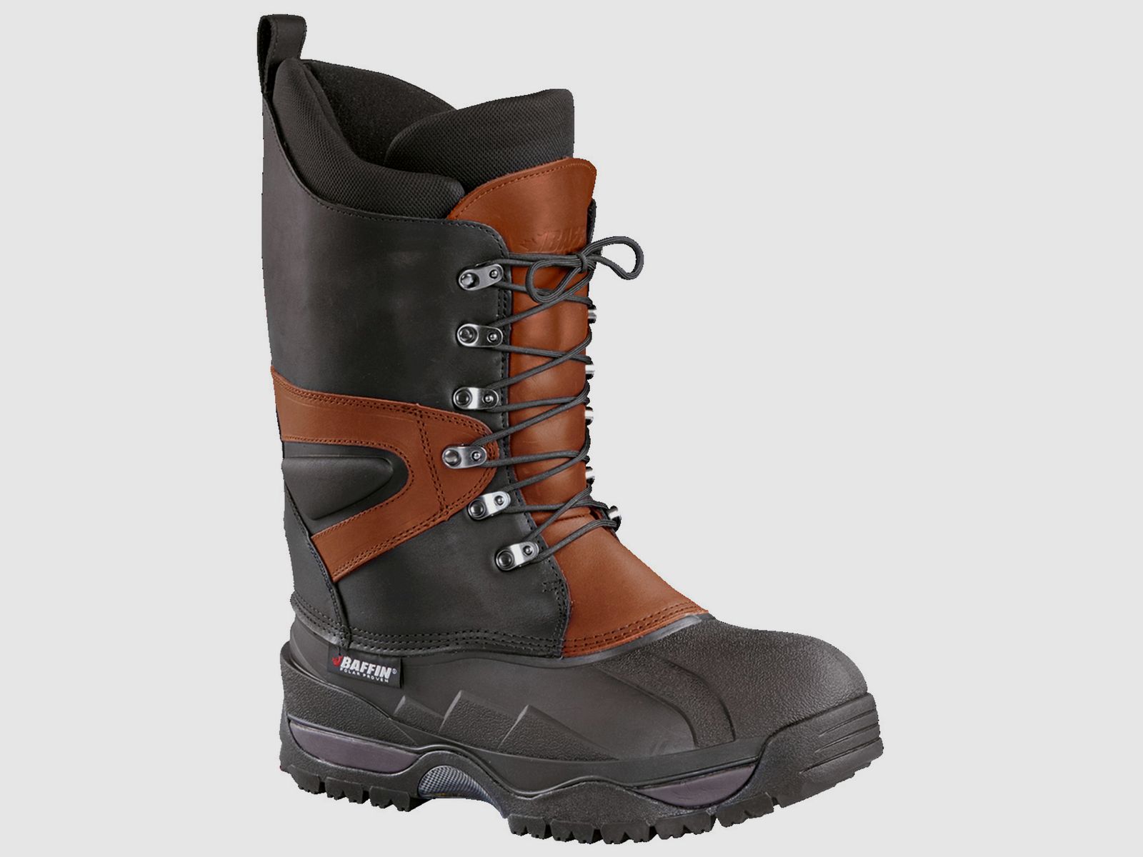 Baffin Winterstiefel Apex
