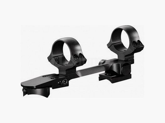 MOUNT KOZAP PIVOT MONOBLOC B98 DIAM.25.4 AND 30