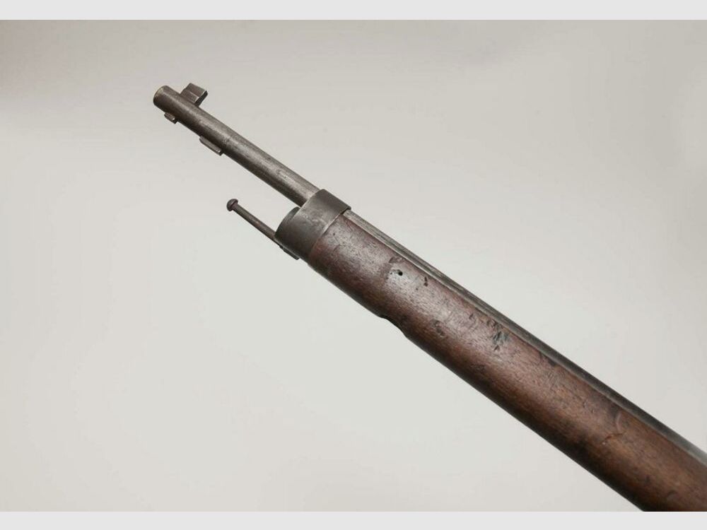 RS 1917 1918 Mle