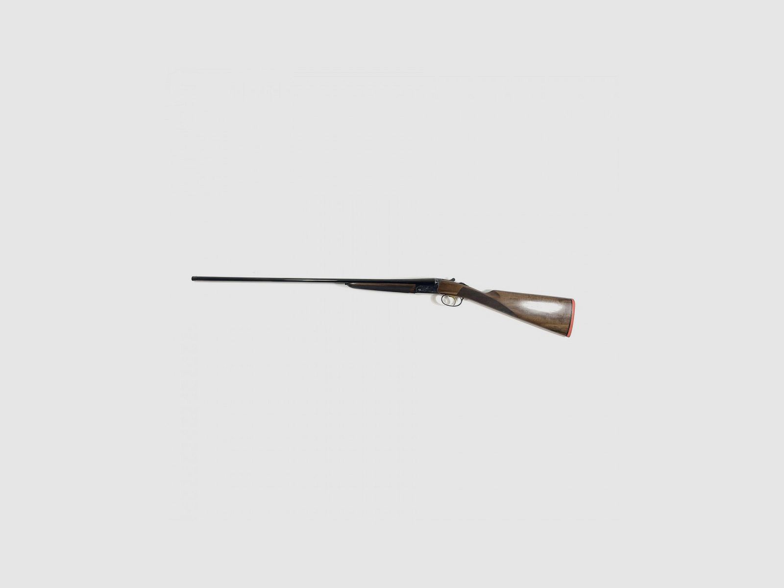 Franchi Esprit 71 Kal. 410, Bild 8 von 11