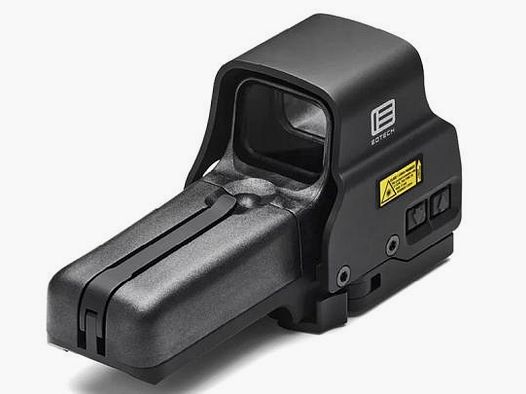 EOTECH 518.A65