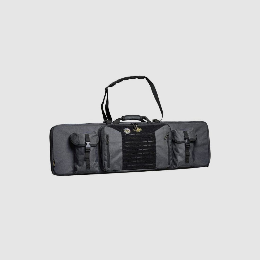 PLANO TORBA TACTICAL GUNBAG 108 CM, zdjęcie 1 z 5