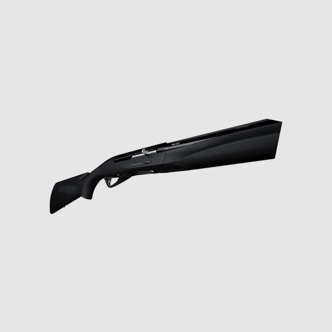 BENELLI RAFFAELLO BE DIAMOND, Bild 2 von 3