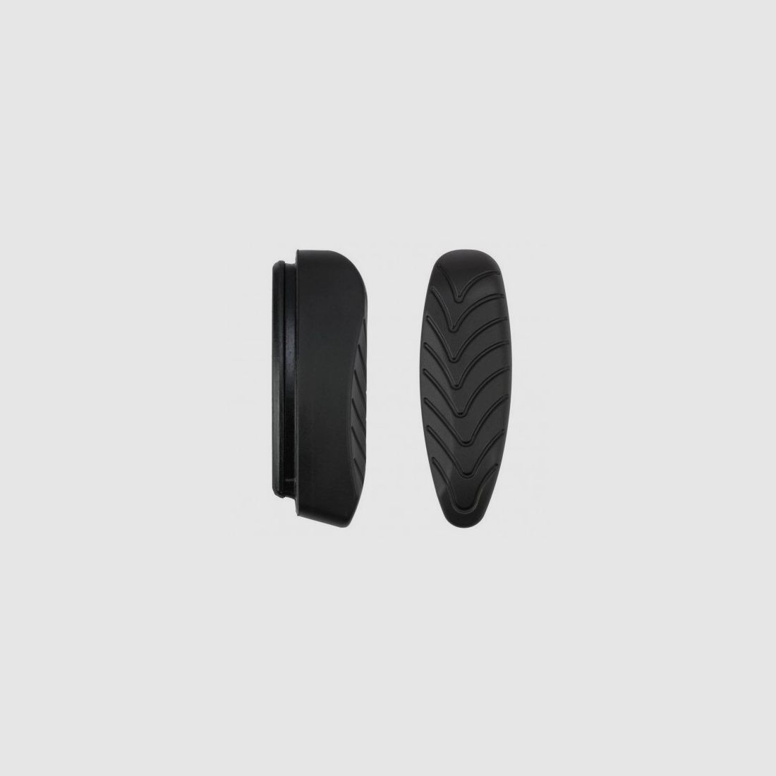 Rechts Hoch Original Gel Benelli ComfortTech Schaftkappe Art. 81037, Bild 1 von 2