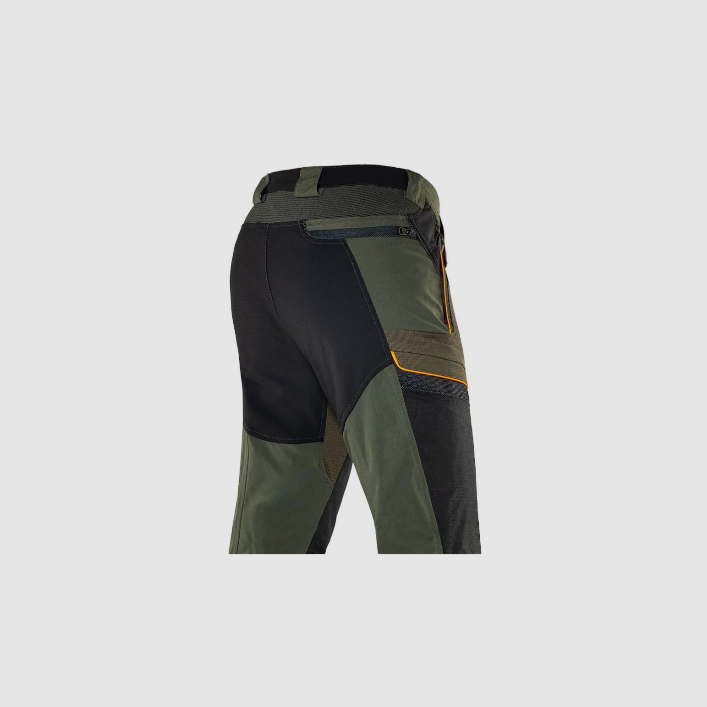 Trabaldo wasserdichte Hose Panther Pro 4.0, Bild 2 von 2