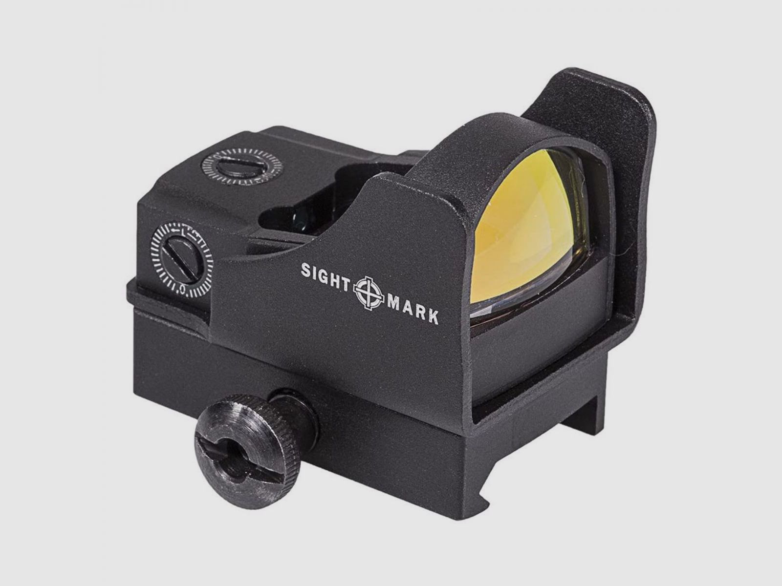 SIGHTMARK Rotpunktvisier Mini-Shot Pro-Spec