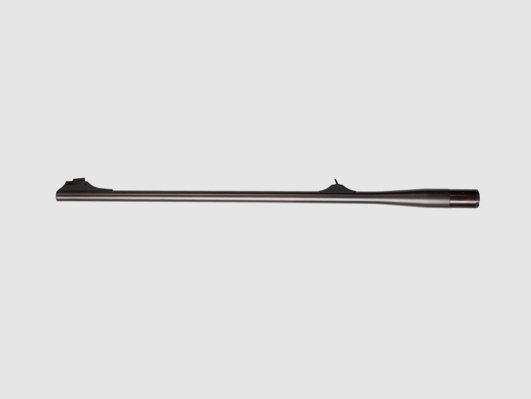 Sauer S505 / S404