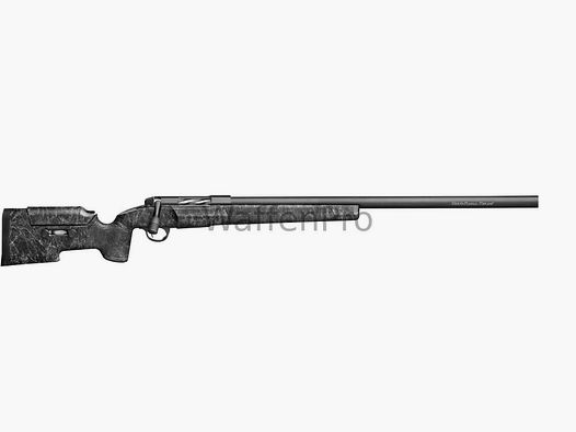 Mercury Tactical Evo