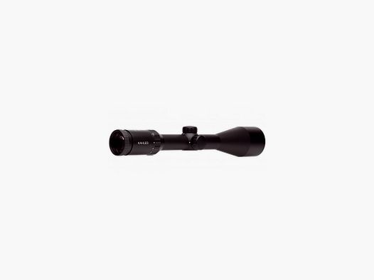 KAHLES Helia - 2.4-12x56i