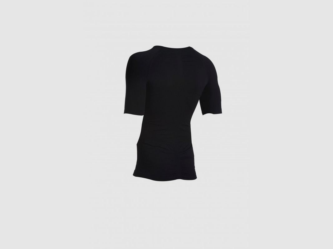 Maglia tecnica Energy manica corta XTECH, immagine 3 di 5