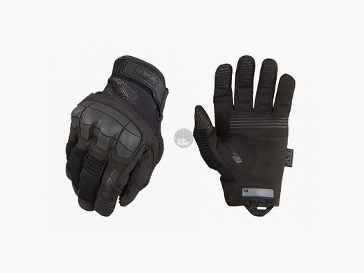 Mechanix Wear El Original M-Pact 3 Gen II XL Coyote