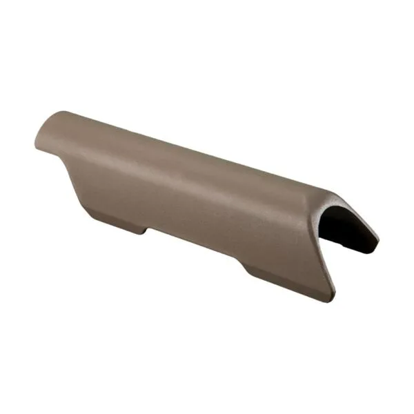 Magpul CTR/MOE 0.25″ Podnóżek policzkowy FDE