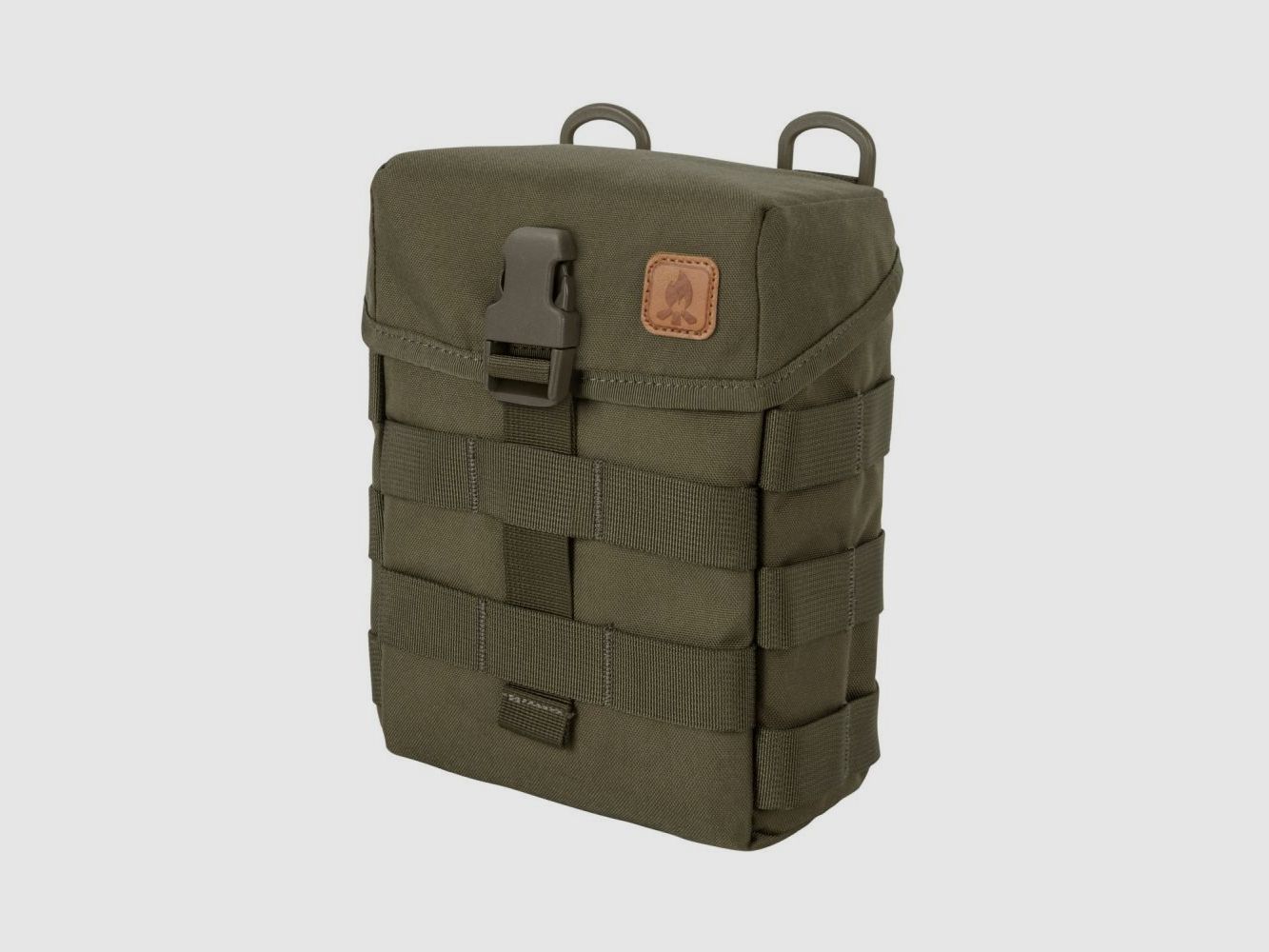 Helikon-Tex E&E Pouch [U.03]