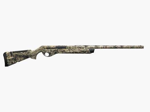 Benelli Vinci Camo Max 5HD.