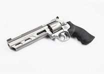 Smith & Wesson S&W Revolver Mod. 686