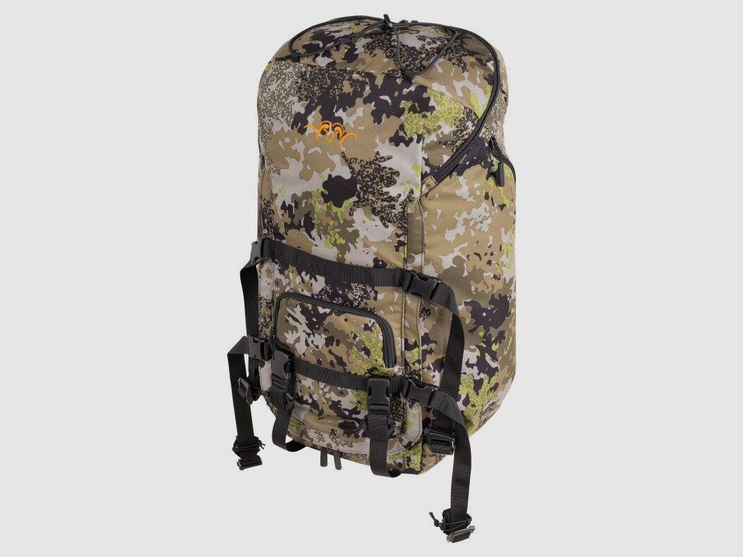 Blaser Rucksack Ultimate Backpack