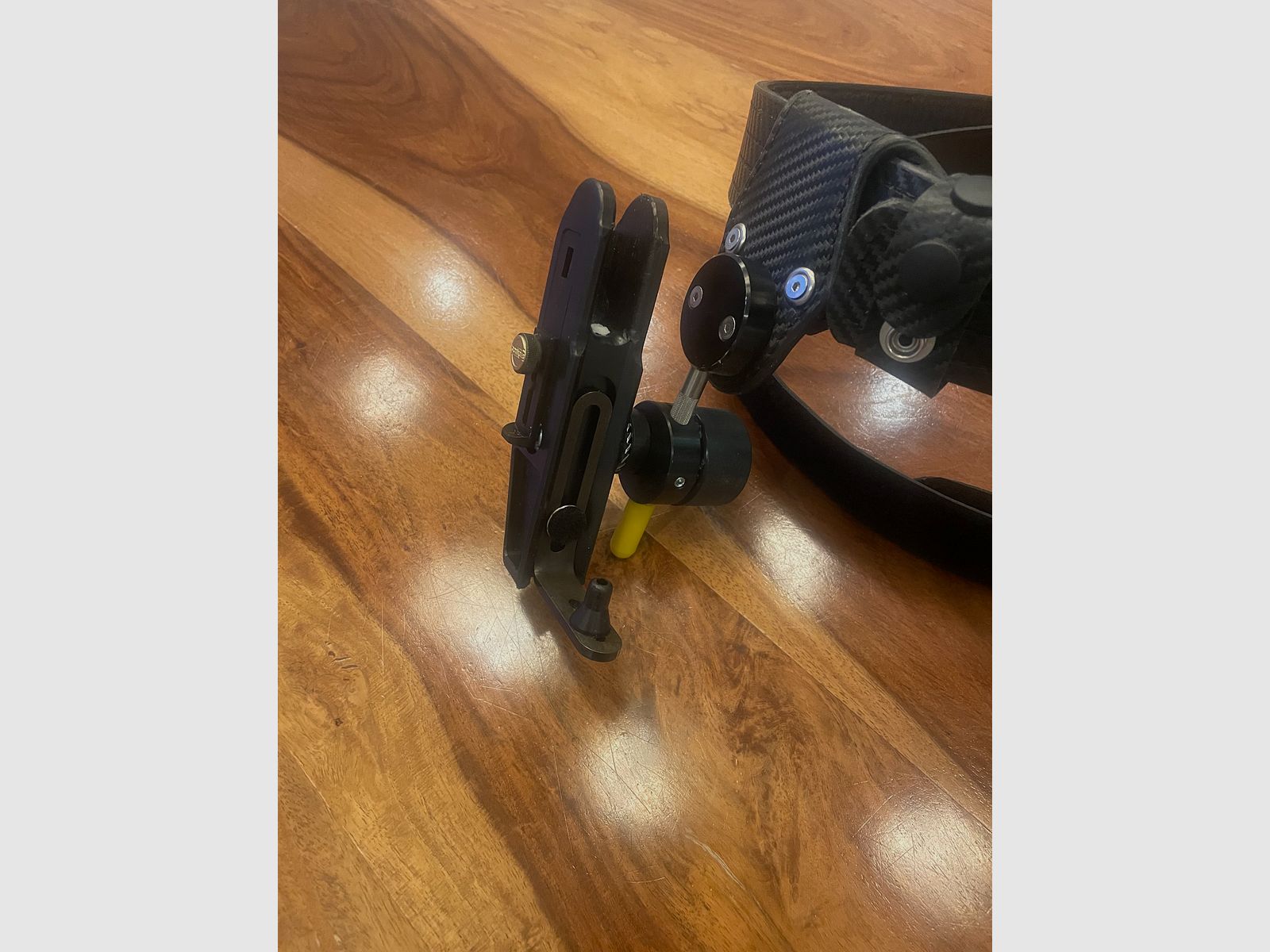 Holster Sig Sauer P226