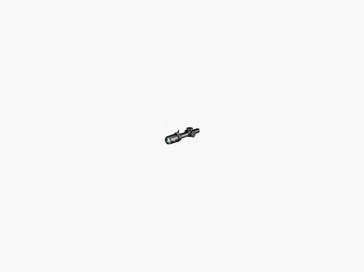 VORTEX STRIKE EAGLE 1-8X24 FFP EBR-8