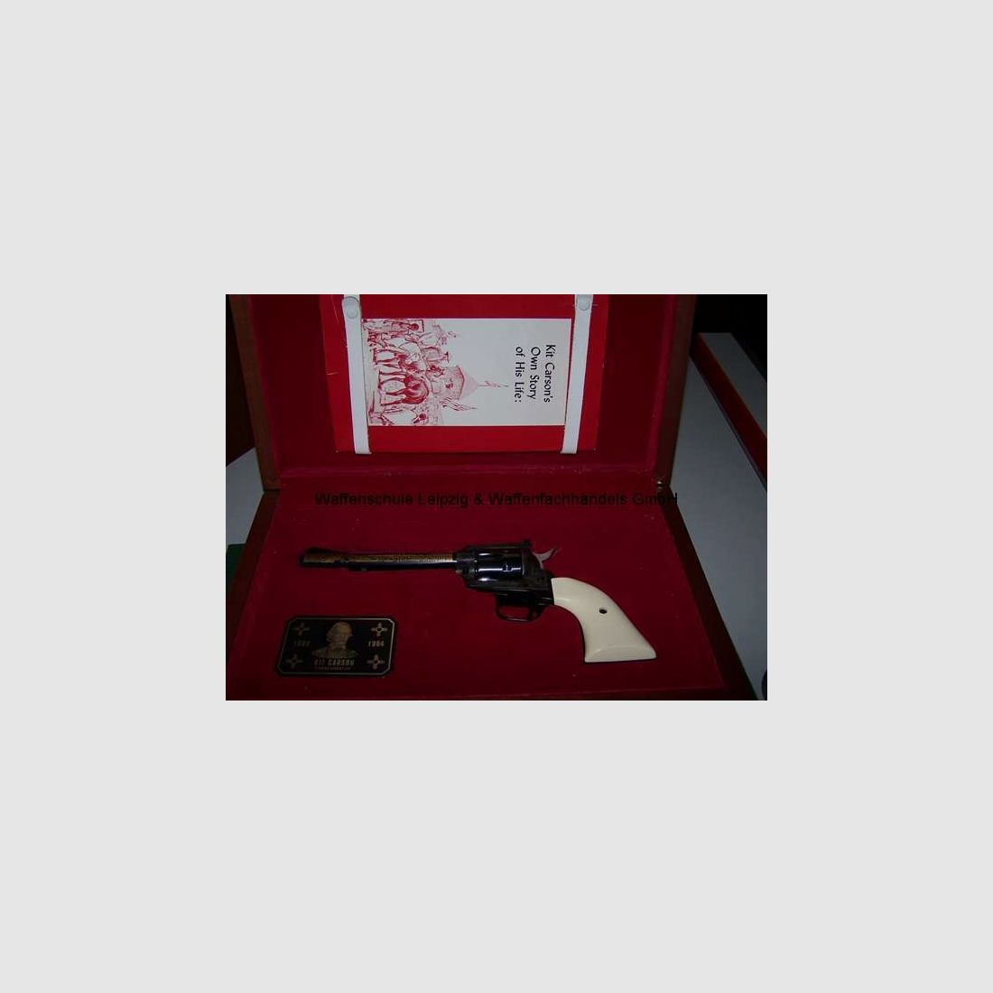 Colt