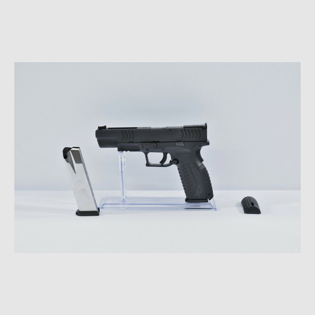 HS Produkt XDM40