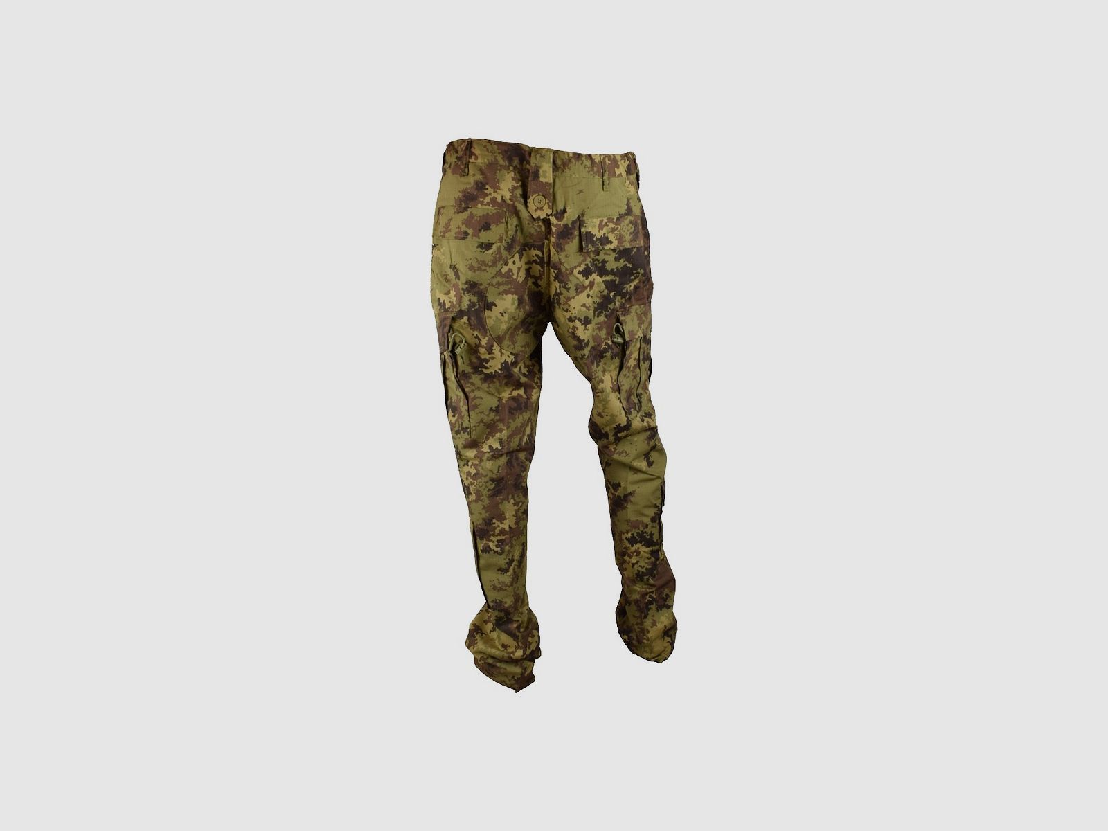 Mimetische Uniform Royal Vegetato, Bild 6 von 8