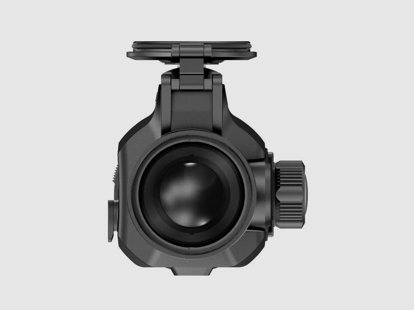 Clip-On Wärmebildgerät NOCPIX MATE 2 Lite L38, Bild 12 von 16