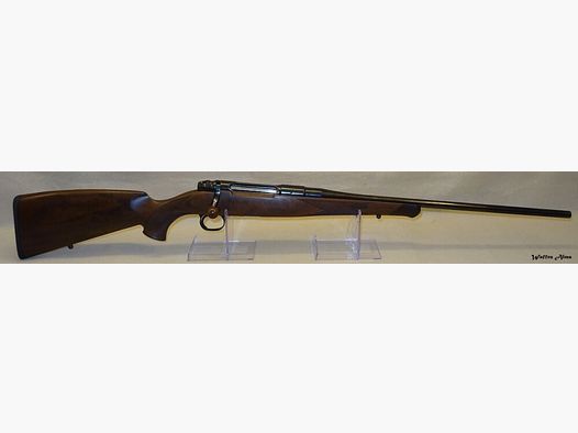 Heym SR 21Classic