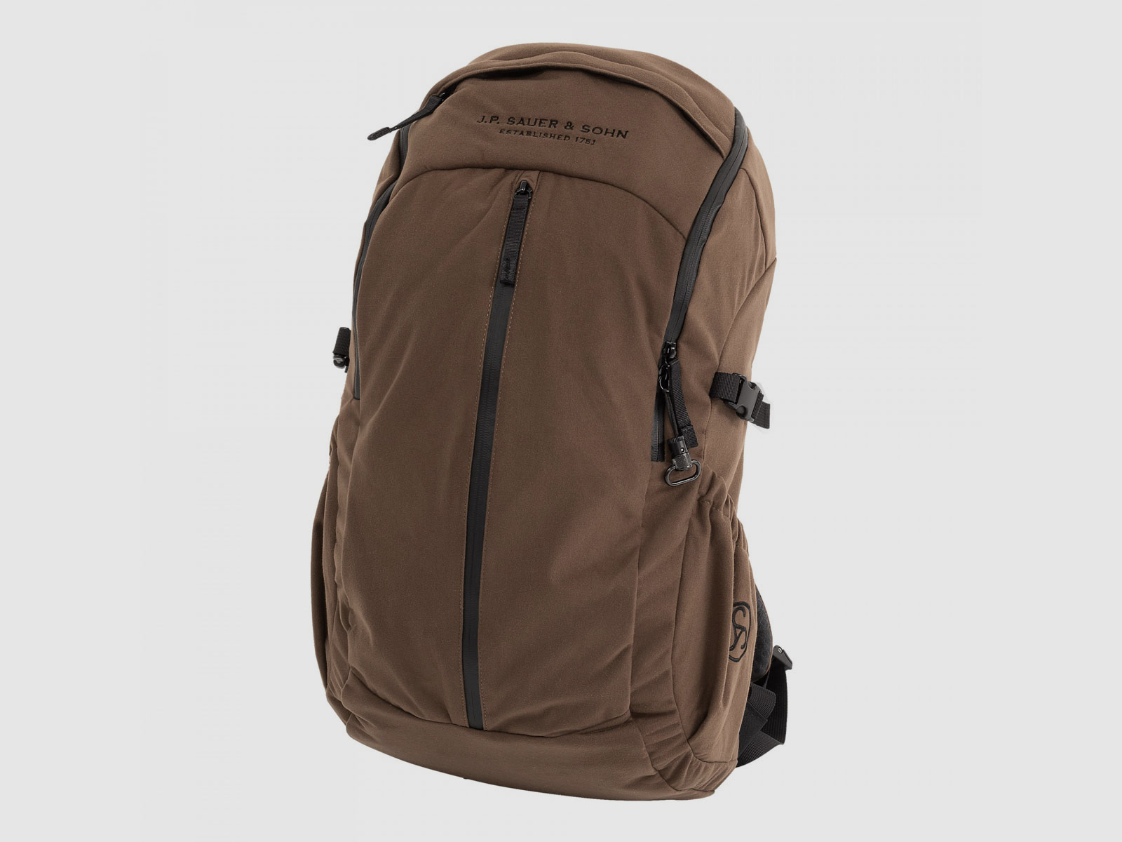Sauer Rucksack Classic 35L