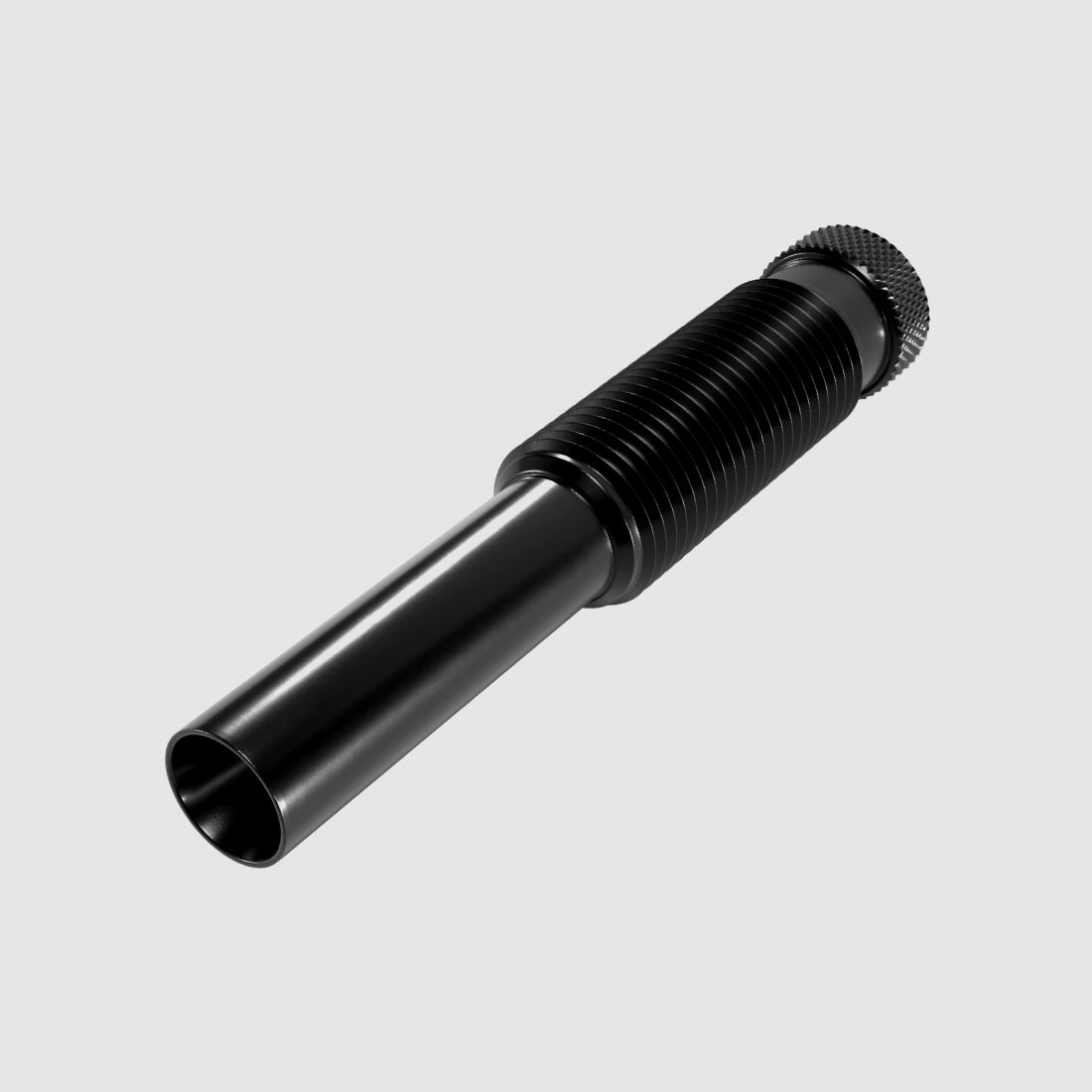 H&N 9mm Setzstempel für AccuBull Geschosse, RCBS/Redding Standard Setzmatrize