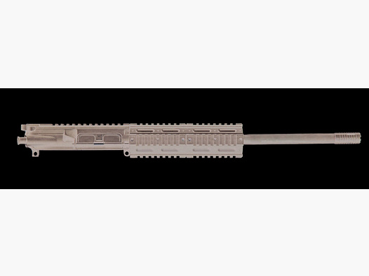 Chiappa M4-22 Upper Pro Carbine -Gen.2 .22 LR