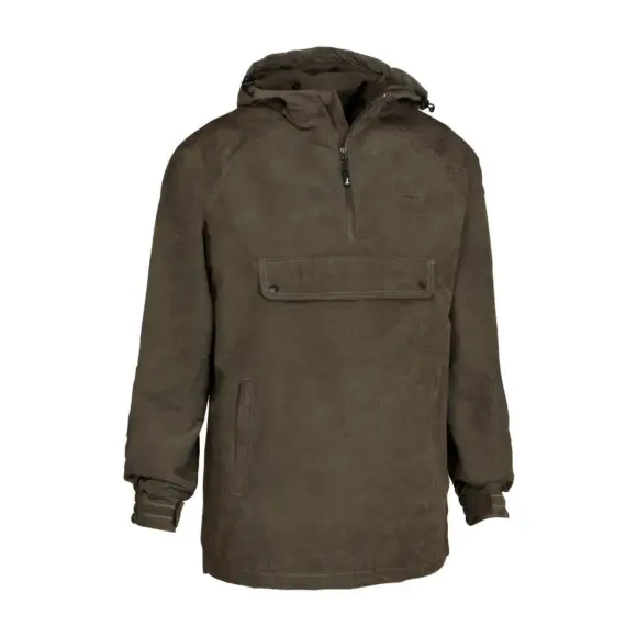 Marly Percussion Jacket, image 1 of 2