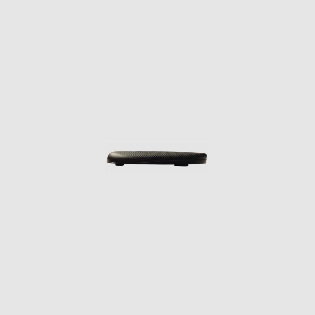 Schaftkappe Beretta microcore 15 mm schwarz, Bild 2 von 2