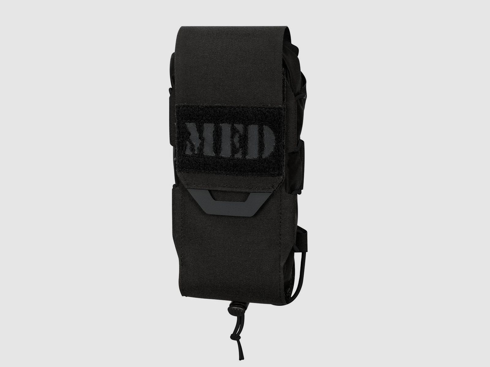 DIRECT ACTION MED POUCH VERTICAL MK II, billede 7 af 12