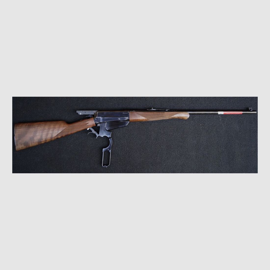 Winchester, Miroku Winchester	 1895
