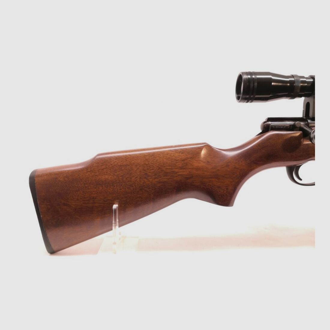 Armscor 14P