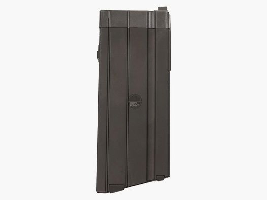 Magazin fr Fa-Mas F1 GBB Classic - ab18, ber 0,5 Joule