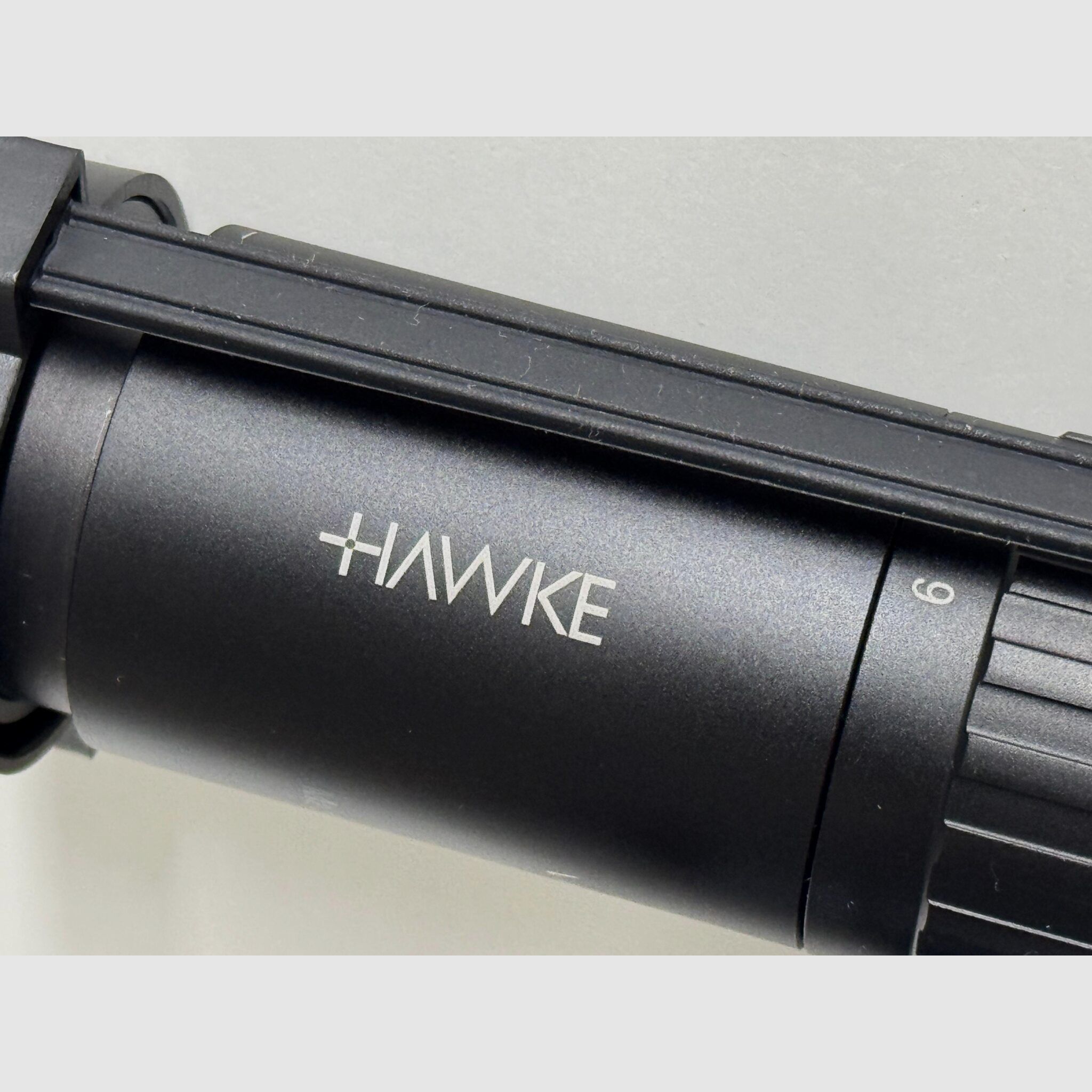 MONZA Complete Set Special