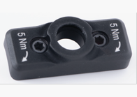 Heckler & Koch Flash Cup QD Adapter per HKey MR223/MR308
