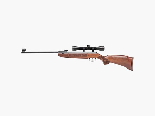 Weihrauch HW30S