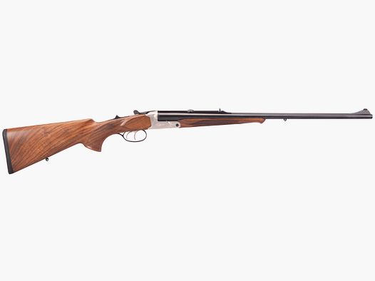 Krieghoff Classic 8x57 IRS double rifle