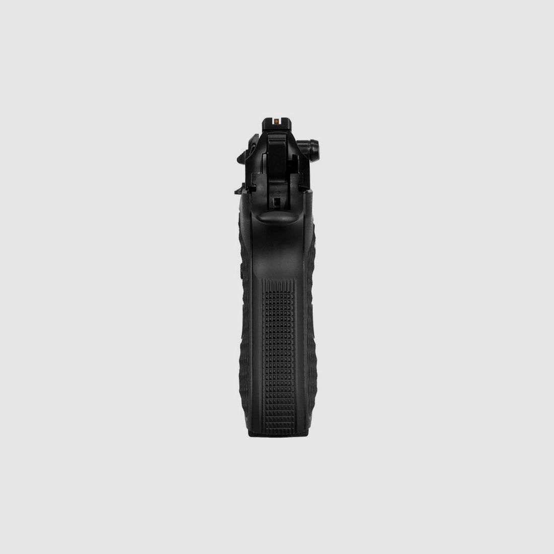 PISTOLA – BERETTA – 98G ELITE LTT | CAL. 9×21, immagine 3 di 8