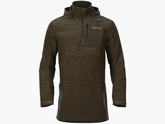 Härkila Mountain Hunter Anorak