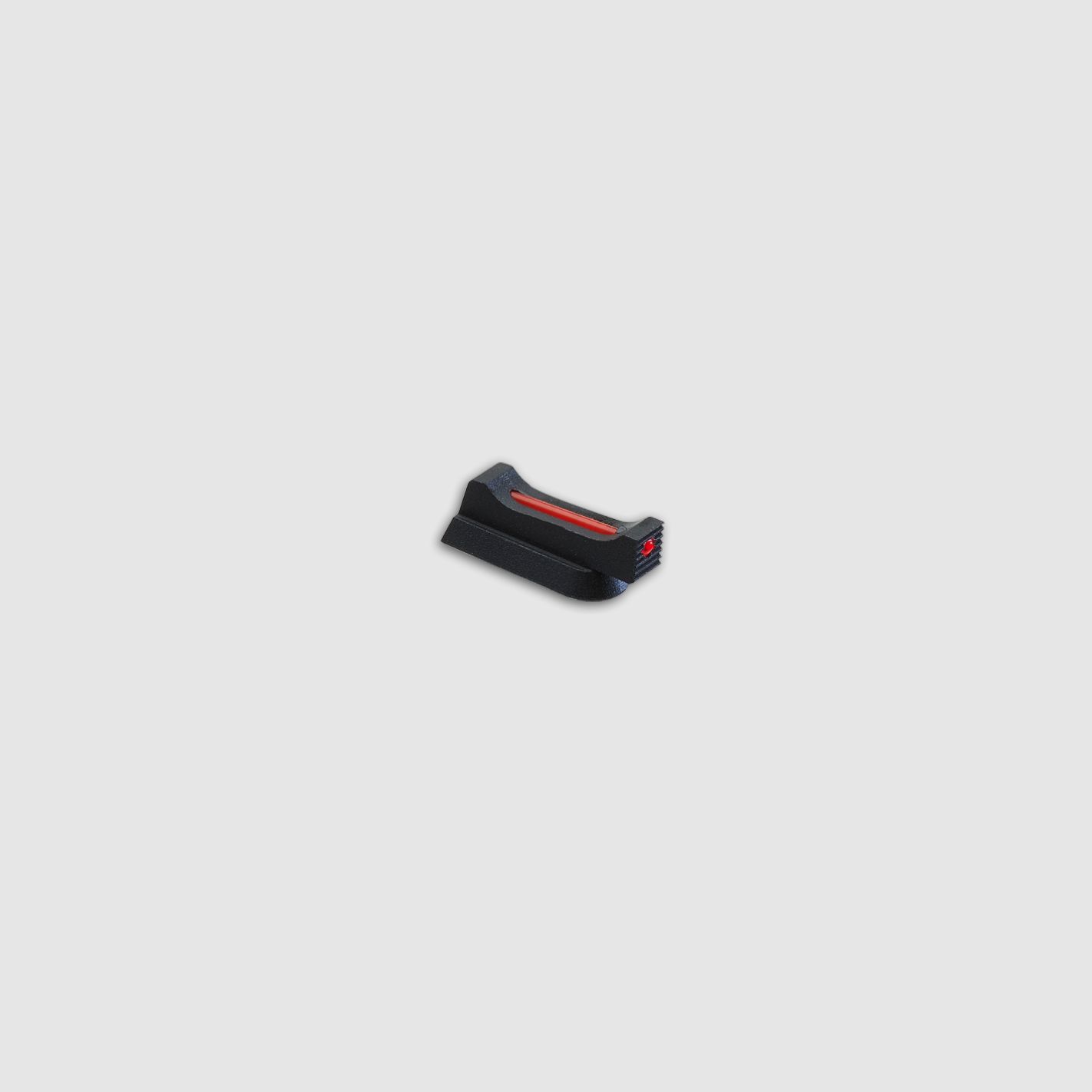 CZ LEUCHTKORN CZ 75 SP01 ALTEZZA 5,5MM 1MM ROD LUMINOSO STANDARD SP01
