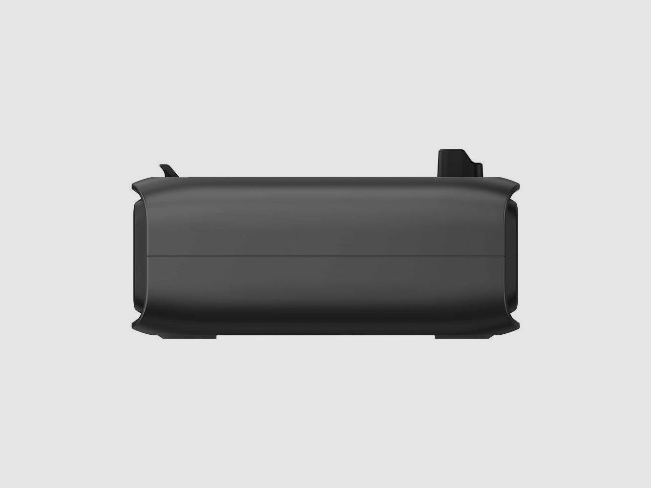 EcoFlow EB300 Zusatzbatterie 286Wh - Erweiterung RIVER 3 Plus für Bivouac und Abenteuer, Bild 3 von 6