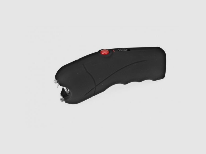 SHOCKER ELECTROMAX PUNCHSHOCK, immagine 1 di 2