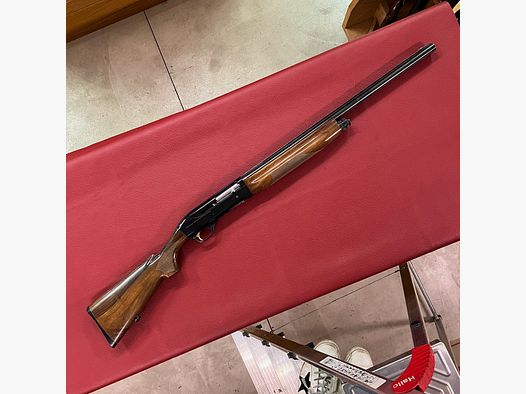 Benelli Super 90